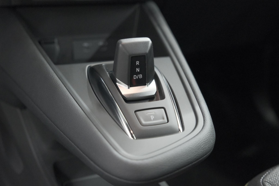 Renault Captur 1.8 E-Tech full hybrid 160 techno | Camera | Adaptieve Cruise Control | Navigatie