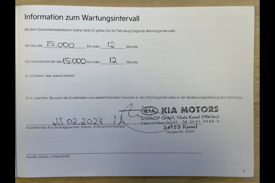 Kia Ceed Sportswagon 1.5 T-GDi GT-Line|160PK|AUTOMAAT|ACC|DIGITAL|KEYLESS|JBL|CARPLAY|ANDROID|STOEL+STUURVERW|CAMERA|CRUISE+CLIMA|