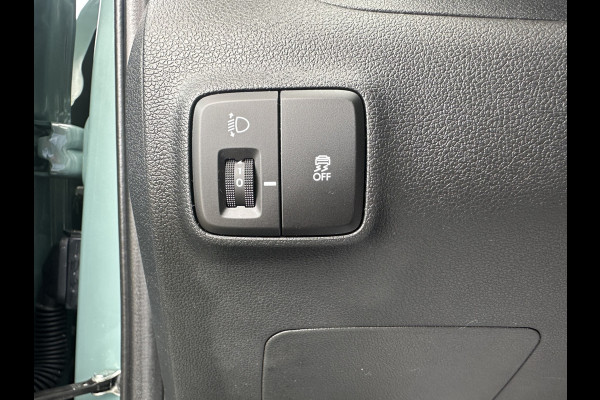 Hyundai i10 1.0 Comfort Limited Automaat