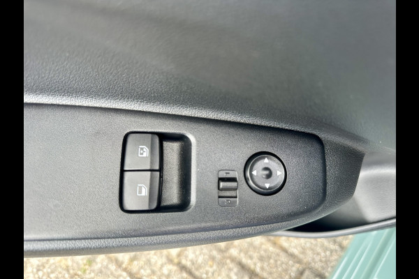 Hyundai i10 1.0 Comfort Limited Automaat