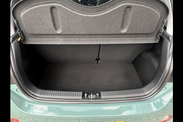 Hyundai i10 1.0 Comfort Limited Automaat