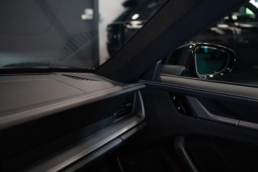 Porsche 911 Cabrio 3.0 Carrera 4S *BOSE / Vierwielbesturing / Stoelventilatie / Sport-uitlaat / 18-Wegs / Sport-Chrono / HD Matrix-LED*