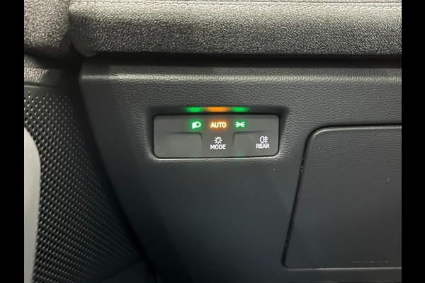 Volkswagen Passat Variant 1.5 eTSI DSG-7 Aut Variant Business Airco ECC Navi Wireless Carplay 17" LM Velgen PDC VA+Camera Adaptive Cruise Control
