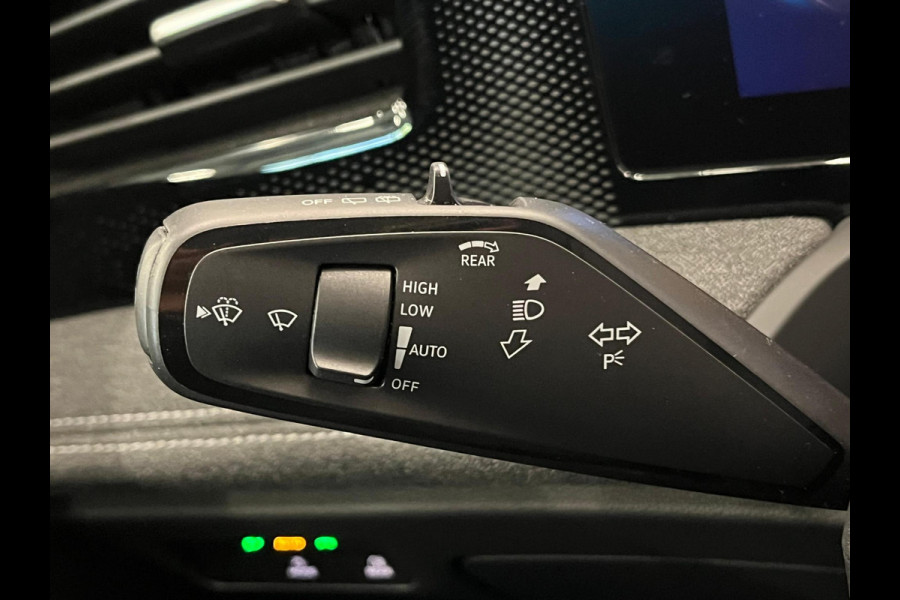 Volkswagen Passat Variant 1.5 eTSI DSG-7 Aut Variant Business Airco ECC Navi Wireless Carplay 17" LM Velgen PDC VA+Camera Adaptive Cruise Control