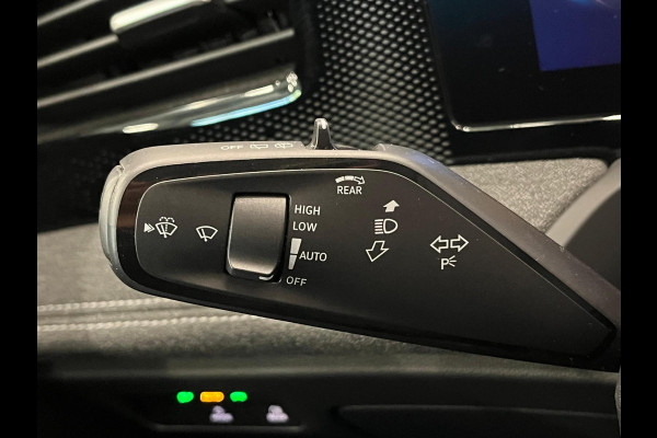 Volkswagen Passat Variant 1.5 eTSI DSG-7 Aut Variant Business Airco ECC Navi Wireless Carplay 17" LM Velgen PDC VA+Camera Adaptive Cruise Control