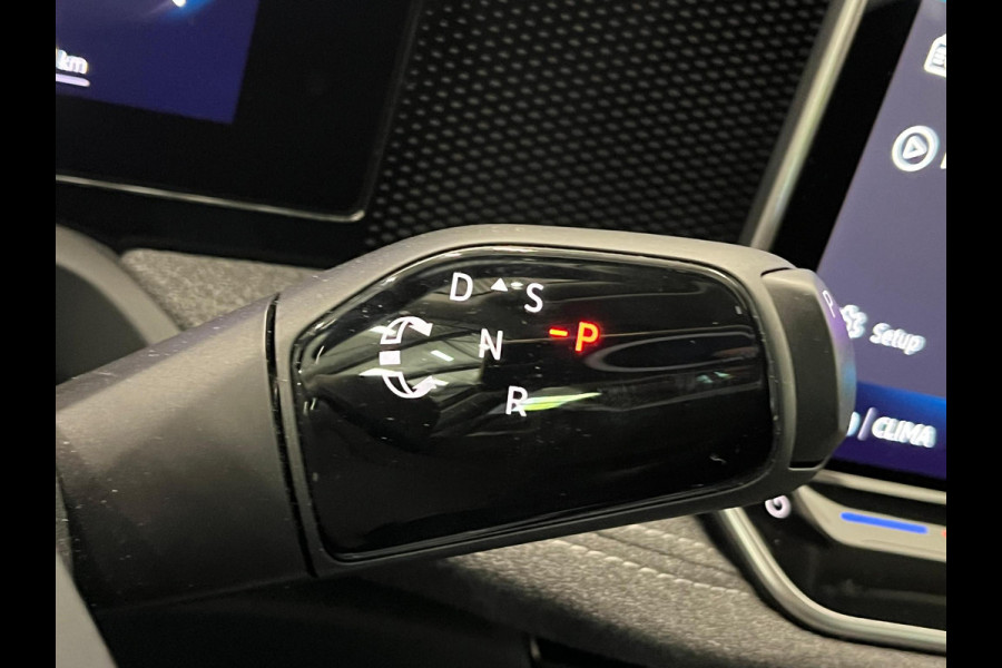 Volkswagen Passat Variant 1.5 eTSI DSG-7 Aut Variant Business Airco ECC Navi Wireless Carplay 17" LM Velgen PDC VA+Camera Adaptive Cruise Control