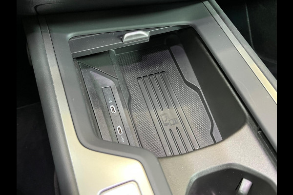 Volkswagen Passat Variant 1.5 eTSI DSG-7 Aut Variant Business Airco ECC Navi Wireless Carplay 17" LM Velgen PDC VA+Camera Adaptive Cruise Control
