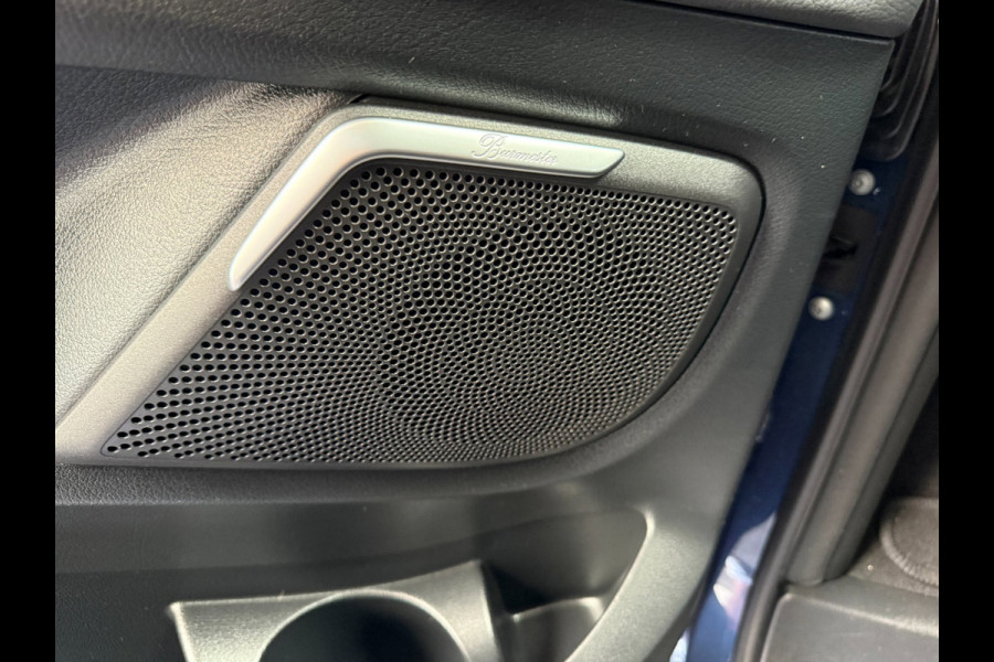 Mercedes-Benz EQV 300 L3 - 8-Pers. - Airmatic - Leer - Elec. deuren - 360 - Inter & Exterieur pakket - Incl. Garantie