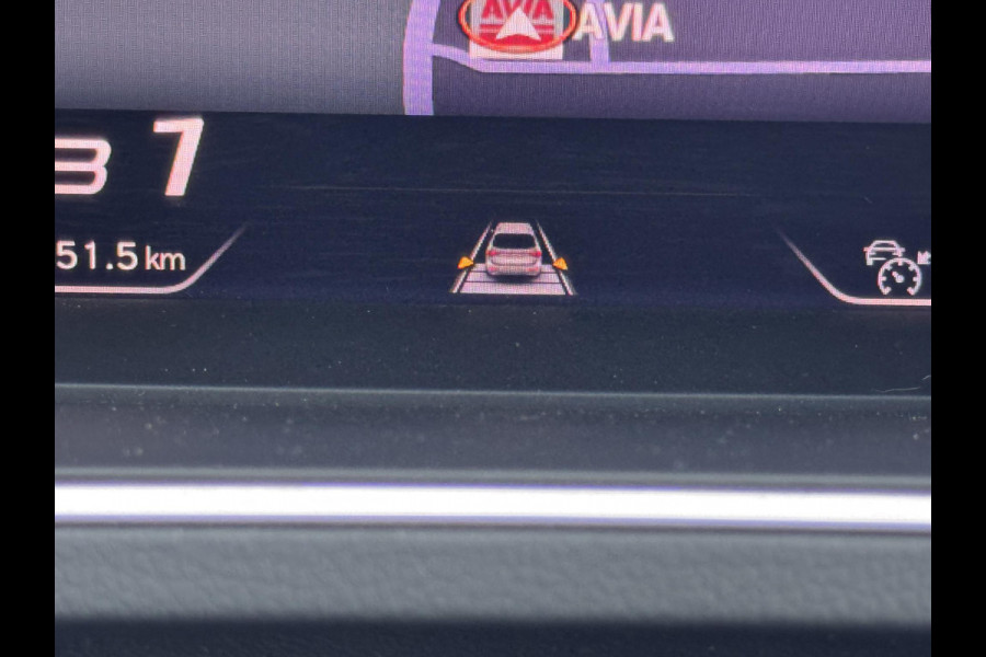 Seat Tarraco 1.4 TSI e-Hybrid PHEV FR | SOH: 99,6% | Elktr. Trekhaak | Adaptive Cc | Climate V+A |