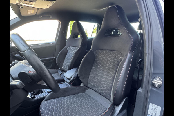 Seat Tarraco 1.4 TSI e-Hybrid PHEV FR | SOH: 99,6% | Elktr. Trekhaak | Adaptive Cc | Climate V+A |