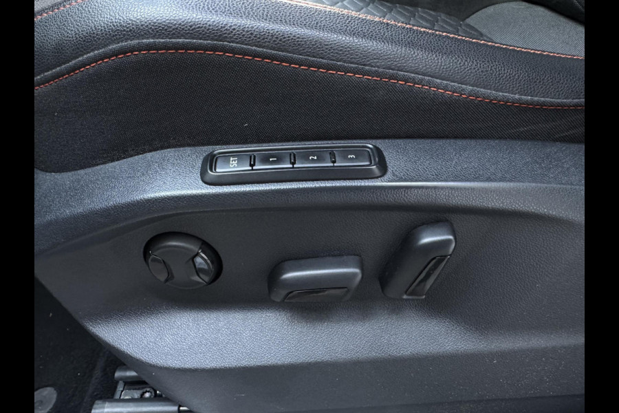 Seat Tarraco 1.4 TSI e-Hybrid PHEV FR | SOH: 99,6% | Elktr. Trekhaak | Adaptive Cc | Climate V+A |