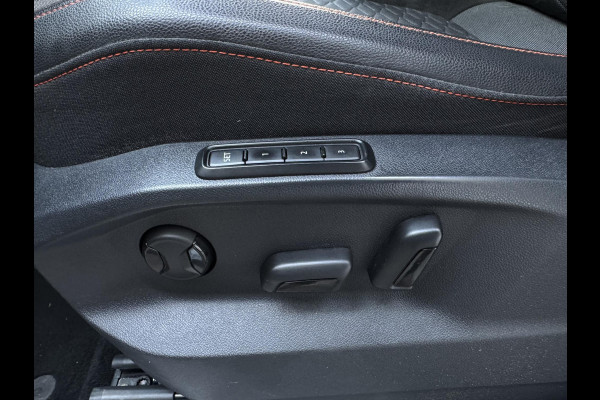 Seat Tarraco 1.4 TSI e-Hybrid PHEV FR | SOH: 99,6% | Elktr. Trekhaak | Adaptive Cc | Climate V+A |