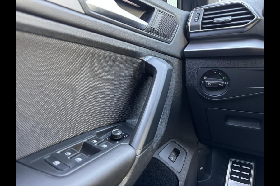 Seat Tarraco 1.4 TSI e-Hybrid PHEV FR | SOH: 99,6% | Elktr. Trekhaak | Adaptive Cc | Climate V+A |