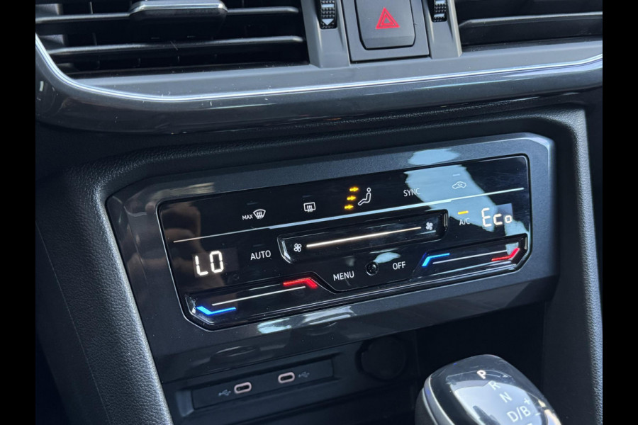 Seat Tarraco 1.4 TSI e-Hybrid PHEV FR | SOH: 99,6% | Elktr. Trekhaak | Adaptive Cc | Climate V+A |