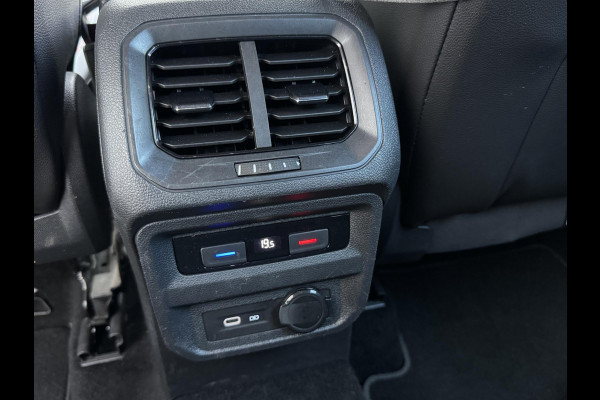 Seat Tarraco 1.4 TSI e-Hybrid PHEV FR | SOH: 99,6% | Elktr. Trekhaak | Adaptive Cc | Climate V+A |