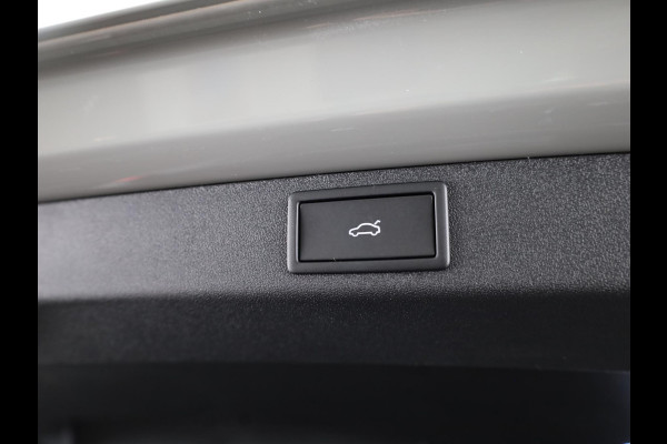 Škoda Elroq 85 Sportline | elektr. achterklep | Matrix LED | Travel Assist | Stuur - en stoelverwarming |