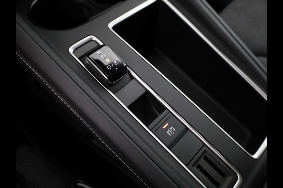 Škoda Elroq 85 Sportline | elektr. achterklep | Matrix LED | Travel Assist | Stuur - en stoelverwarming |