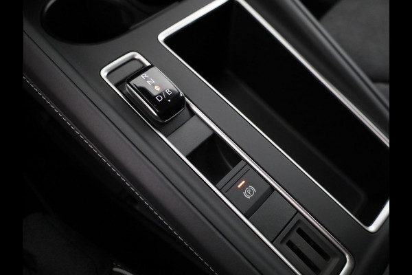 Škoda Elroq 85 Sportline | elektr. achterklep | Matrix LED | Travel Assist | Stuur - en stoelverwarming |