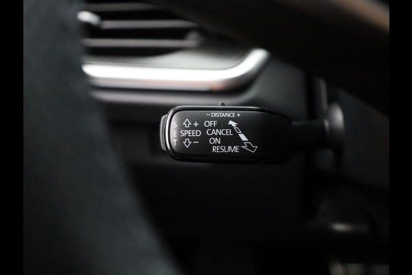 Škoda Elroq 85 Sportline | elektr. achterklep | Matrix LED | Travel Assist | Stuur - en stoelverwarming |
