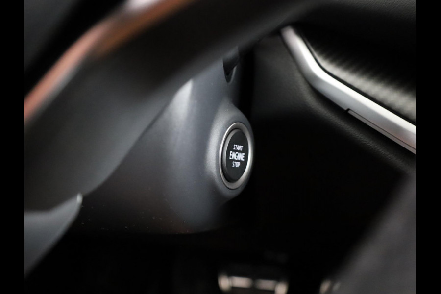 Škoda Elroq 85 Sportline | elektr. achterklep | Matrix LED | Travel Assist | Stuur - en stoelverwarming |