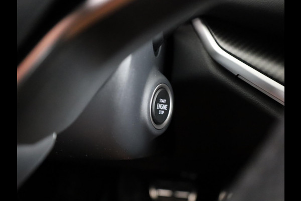 Škoda Elroq 85 Sportline | elektr. achterklep | Matrix LED | Travel Assist | Stuur - en stoelverwarming |