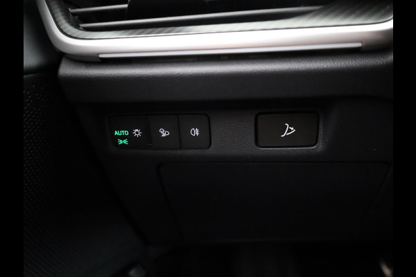 Škoda Elroq 85 Sportline | elektr. achterklep | Matrix LED | Travel Assist | Stuur - en stoelverwarming |