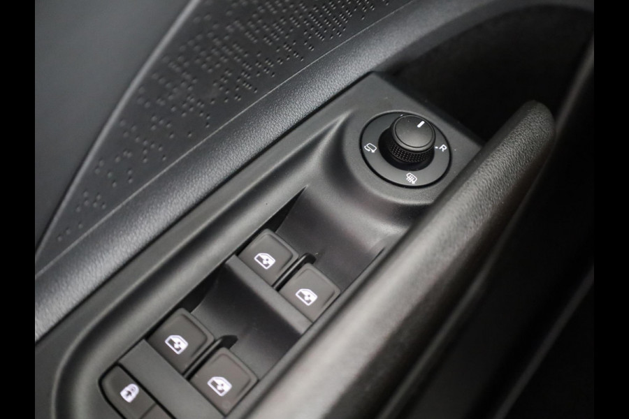 Škoda Elroq 85 Sportline | elektr. achterklep | Matrix LED | Travel Assist | Stuur - en stoelverwarming |