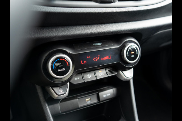 Kia Picanto 1.0 DPi DynamicPlusLine | Navi | Achteruitrijcamera | Clima | CarPlay
