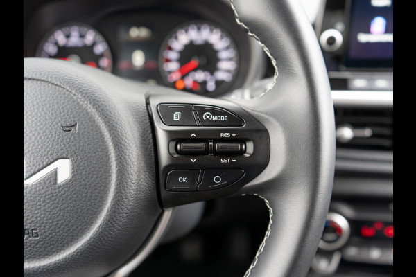 Kia Picanto 1.0 DPi DynamicPlusLine | Navi | Achteruitrijcamera | Clima | CarPlay