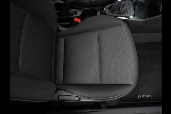 Kia Picanto 1.0 DPi DynamicPlusLine | Navi | Achteruitrijcamera | Clima | CarPlay
