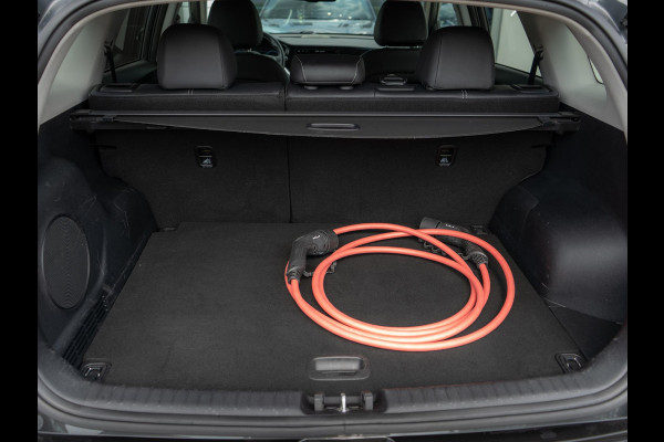 Kia e-Niro ExecutiveLine 64 kWh | Stoelverwarming/-ventilatie | Stuurverwarming | Schuif/-kanteldak | JBL | Achteruitrijcamera | Navi | PDC voor & achter