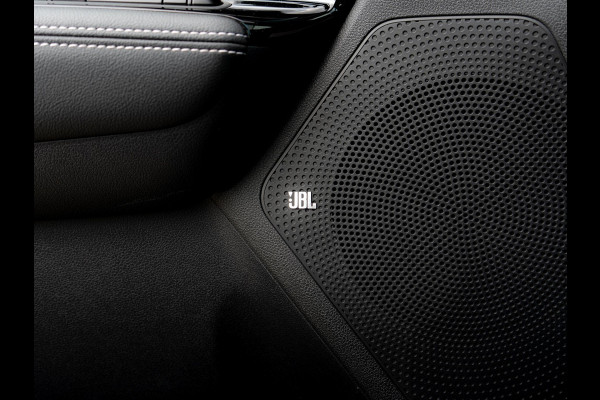 Kia e-Niro ExecutiveLine 64 kWh | Stoelverwarming/-ventilatie | Stuurverwarming | Schuif/-kanteldak | JBL | Achteruitrijcamera | Navi | PDC voor & achter