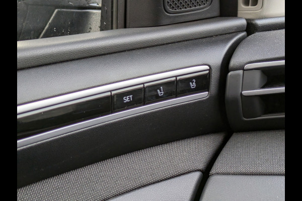 Hyundai Tucson 1.6 T-GDI PHEV Premium Sky 4WD|Panodak|Leder/Memory|Stoelkoeling|360-Camera|Adaptive-Cruise