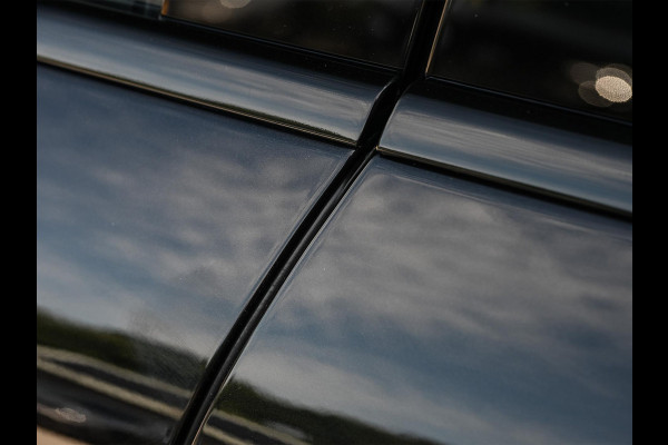 Porsche Cayenne 3.0 E-Hybrid NL-Auto | Panoramadak | Bose | 360 Camera | Soft Close | Sport Chrono | 14-Wegs Memory Seats | Ambiance Interieur | Luchtvering | Stoelverwarming |