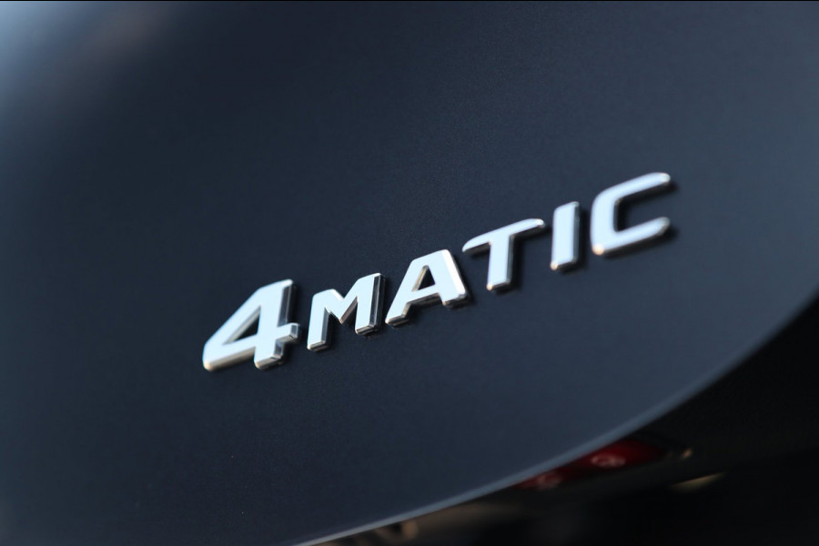 Mercedes-Benz GLC Coupé 300e 4MATIC AMG / PANO / ACC / 360 / KEYLESS / 94% Batterijcond.