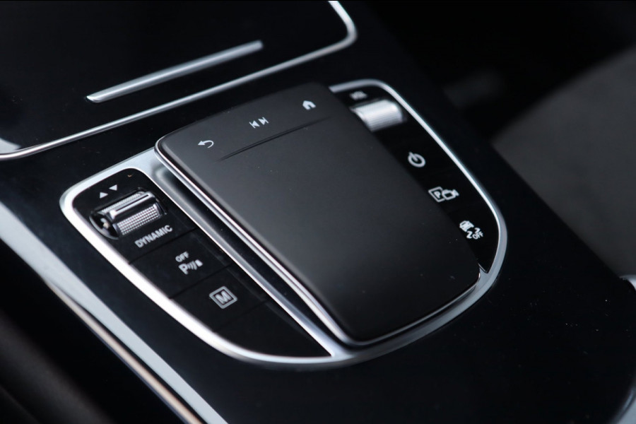 Mercedes-Benz GLC Coupé 300e 4MATIC AMG / PANO / ACC / 360 / KEYLESS / 94% Batterijcond.