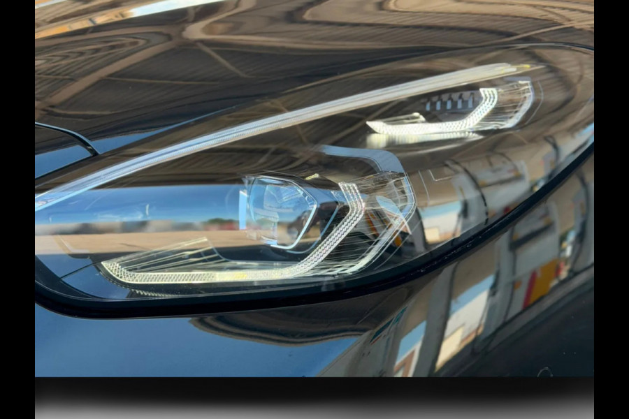 BMW Z4 Roadster SDrive30i High Executive M-Sport(Dealer OndH, Navi, Camera, StoelV, Harman/Kardon, PDC V+A, Etc)