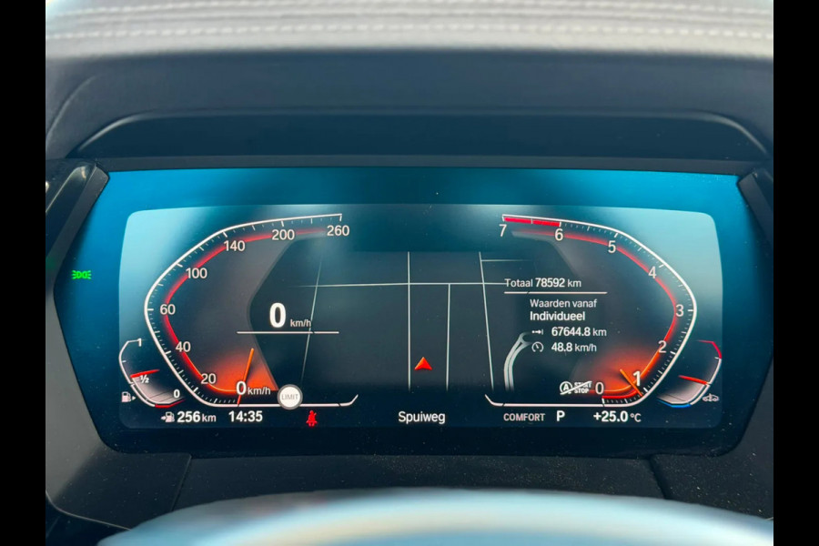 BMW Z4 Roadster SDrive30i High Executive M-Sport(Dealer OndH, Navi, Camera, StoelV, Harman/Kardon, PDC V+A, Etc)