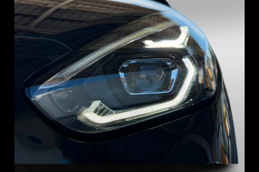BMW Z4 Roadster SDrive30i High Executive M-Sport(Dealer OndH, Navi, Camera, StoelV, Harman/Kardon, PDC V+A, Etc)