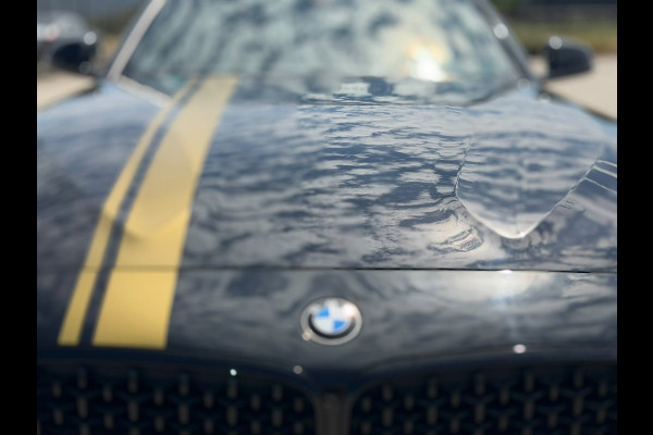 BMW Z4 Roadster SDrive30i High Executive M-Sport(Dealer OndH, Navi, Camera, StoelV, Harman/Kardon, PDC V+A, Etc)