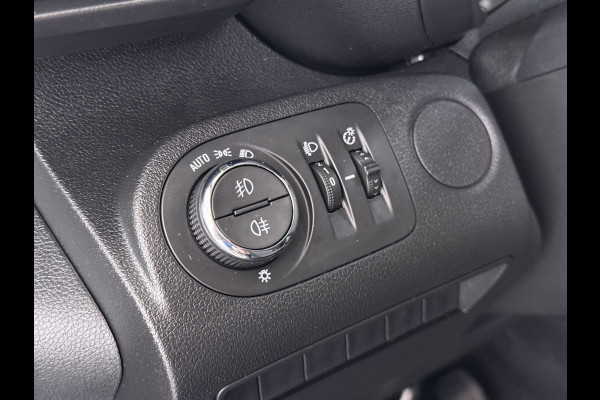 Opel Combo 1.5D 102PK L1H1 Koelkast+Inbouwladen Airco Navi Stoelverwarming Apple Carplay Android Auto Cruise Control DAB Bluetooth Pdc Euro 6 Achterklep Schuifdeur Wandbetimmering Betonplex Vloer 1e Eigenaar Dealeronderhouden Origineel Nederlandse Auto