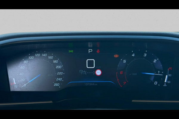 Peugeot 508 SW 1.6 PureTech GT First Edition VOL!! | 225PK | PANO | TREKH | CARPLAY | STOELVERW | DRIVE ASS | ETC