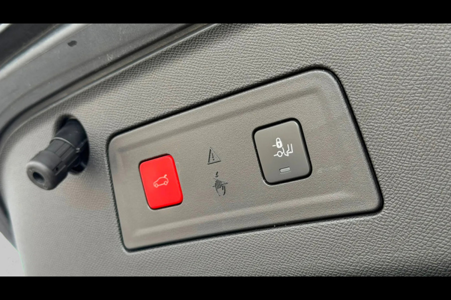 Peugeot 508 SW 1.6 PureTech GT First Edition VOL!! | 225PK | PANO | TREKH | CARPLAY | STOELVERW | DRIVE ASS | ETC