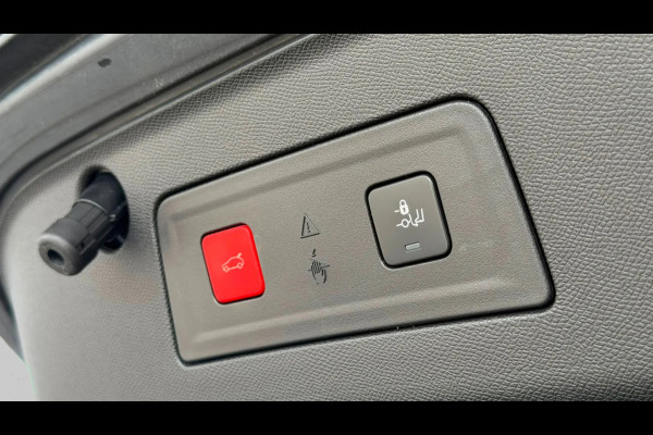 Peugeot 508 SW 1.6 PureTech GT First Edition VOL!! | 225PK | PANO | TREKH | CARPLAY | STOELVERW | DRIVE ASS | ETC