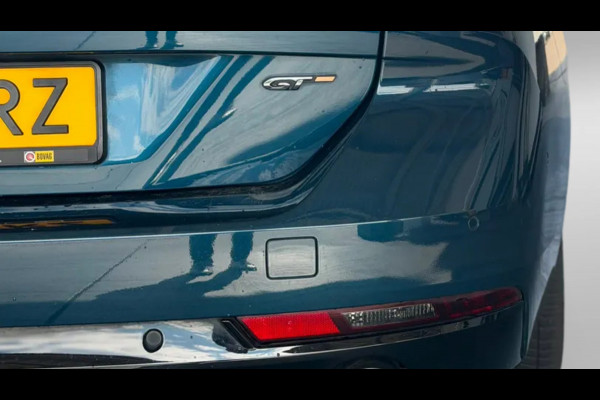 Peugeot 508 SW 1.6 PureTech GT First Edition VOL!! | 225PK | PANO | TREKH | CARPLAY | STOELVERW | DRIVE ASS | ETC