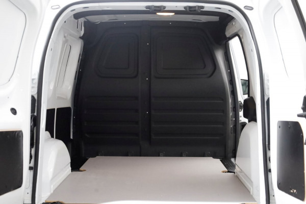 Renault Kangoo 1.5 Blue dCi 115pk Grand Comfort Automaat Airco/Camera/3 Pers. 05-2023