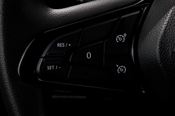 Renault Kangoo 1.5 Blue dCi 115pk Grand Comfort Automaat Airco/Camera/3 Pers. 05-2023