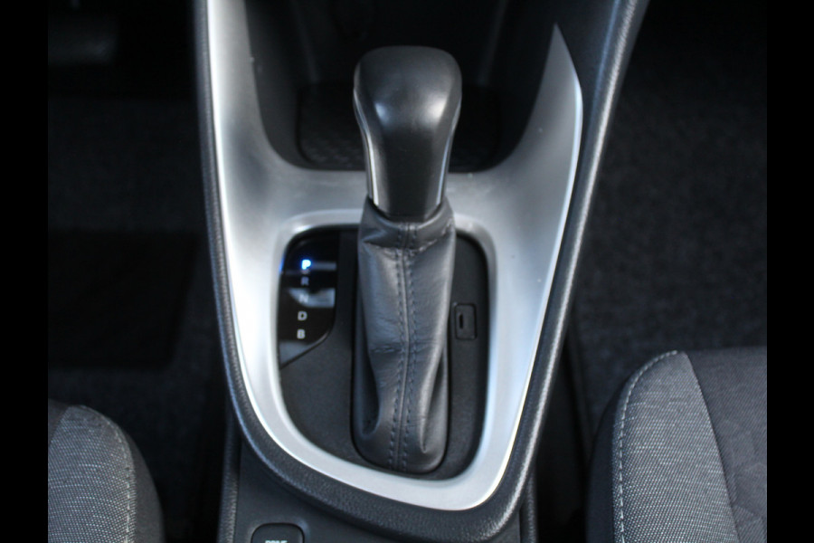 Toyota Yaris 1.5 Hybrid 115 Active CLIMATE | ADAPCRUISE | CARPLAY | DAB | LED | CAMERA | ISOFIX