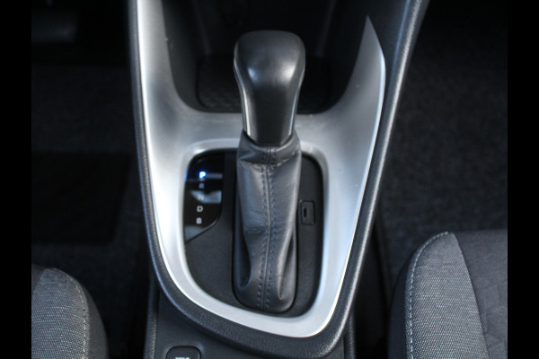 Toyota Yaris 1.5 Hybrid 115 Active CLIMATE | ADAPCRUISE | CARPLAY | DAB | LED | CAMERA | ISOFIX
