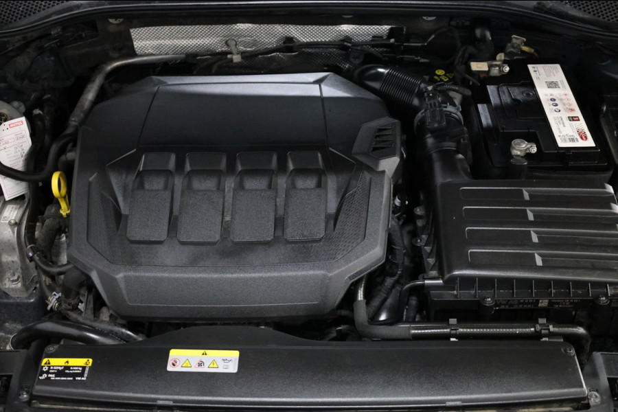 Volkswagen Arteon 2.0 TSI 3x R-line MAXTON/VIRTUAL/SFEER/PANO/HAF LEER+ALCANTARA+MASSAGE/KEYLESS/20"/CAM/LINE/ACC/12 MDN GARANTIE!